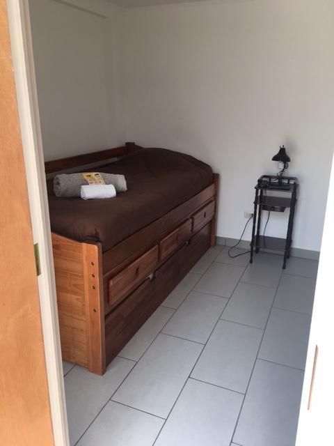 Bed And Breakfast Manque Santiago Ngoại thất bức ảnh