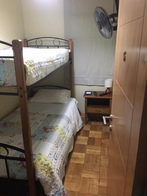 Bed And Breakfast Manque Santiago Ngoại thất bức ảnh